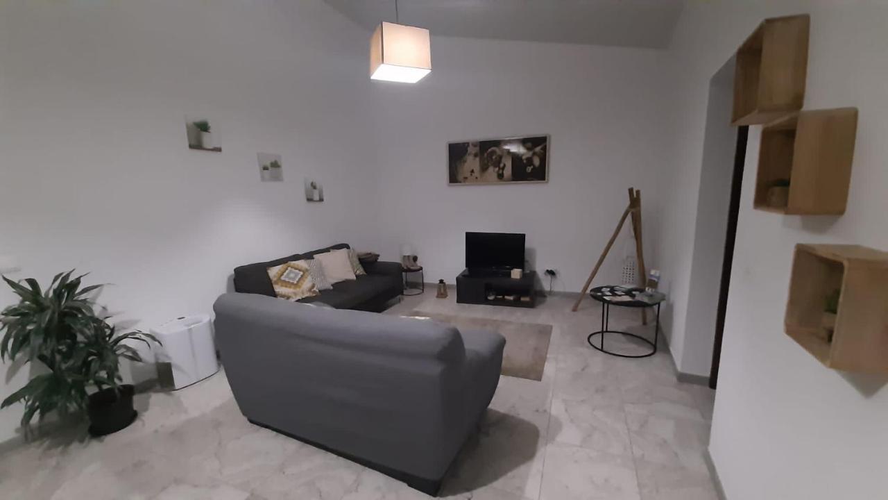 فيلا Casas Da Quinta هيبيرا غْريندي المظهر الخارجي الصورة