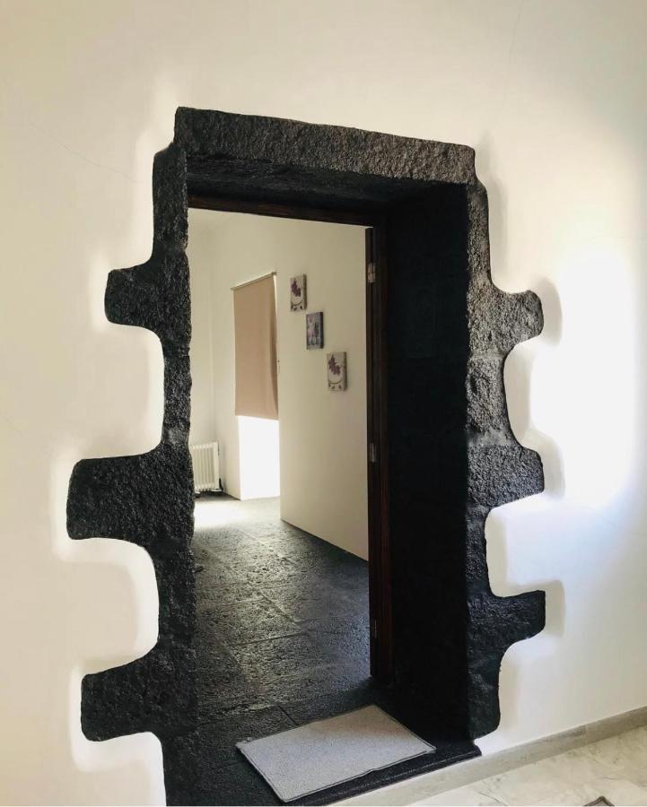 فيلا Casas Da Quinta هيبيرا غْريندي المظهر الخارجي الصورة