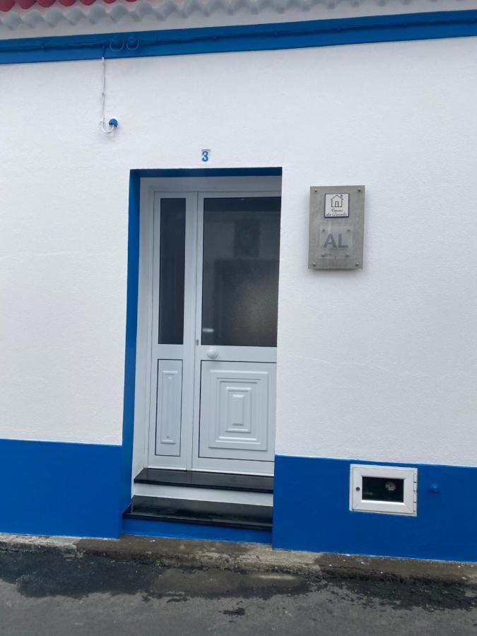 فيلا Casas Da Quinta هيبيرا غْريندي المظهر الخارجي الصورة