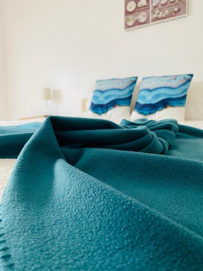 فيلا Casas Da Quinta هيبيرا غْريندي المظهر الخارجي الصورة