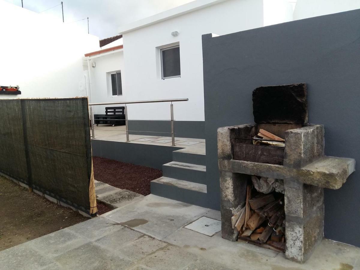 فيلا Casas Da Quinta هيبيرا غْريندي المظهر الخارجي الصورة