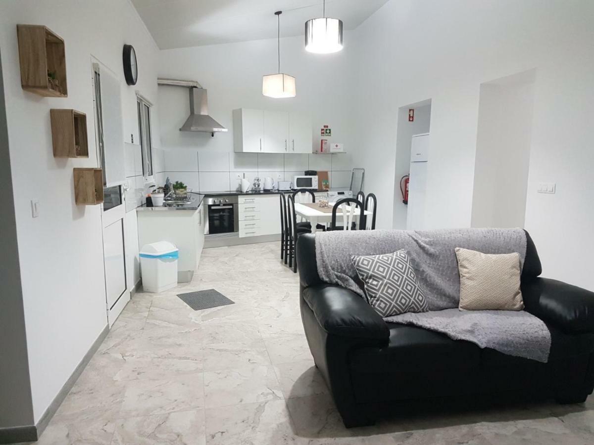 فيلا Casas Da Quinta هيبيرا غْريندي المظهر الخارجي الصورة