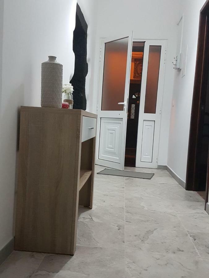 فيلا Casas Da Quinta هيبيرا غْريندي المظهر الخارجي الصورة