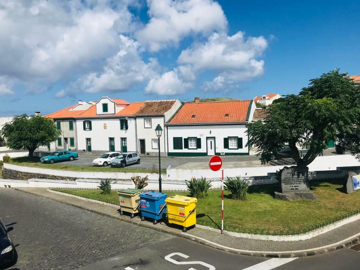 فيلا Casas Da Quinta هيبيرا غْريندي المظهر الخارجي الصورة