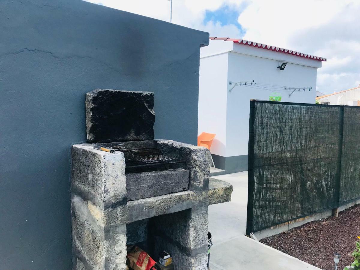 فيلا Casas Da Quinta هيبيرا غْريندي المظهر الخارجي الصورة