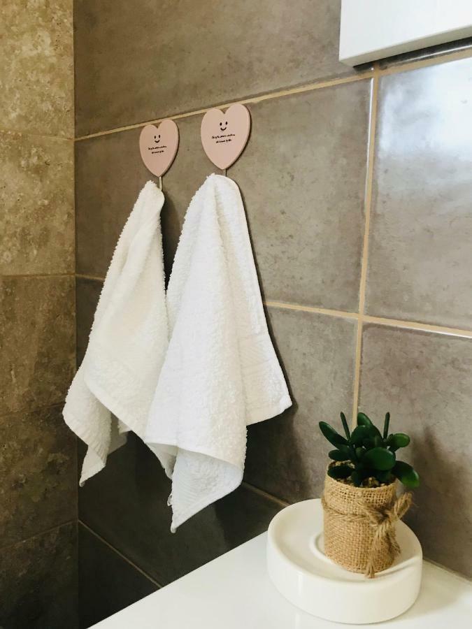 فيلا Casas Da Quinta هيبيرا غْريندي المظهر الخارجي الصورة